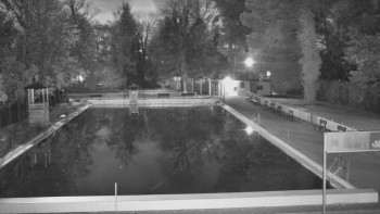 Snímek 5.11.2025 v 04:15