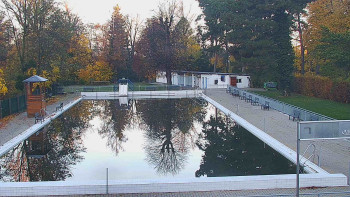 Snímek    5.11.2025 v 07:15