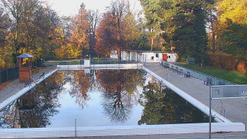 Snímek 5.11.2025 v 07:45