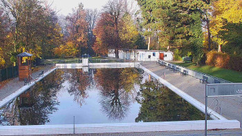 Snímek 5.11.2025 v 08:00