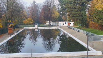 Snímek 5.11.2025 v 08:30