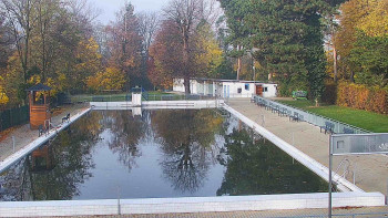 Snímek    5.11.2025 v 09:15