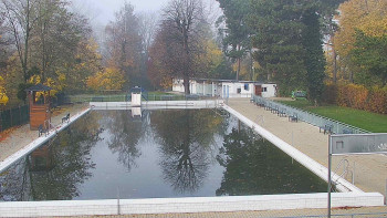 Snímek 5.11.2025 v 09:45