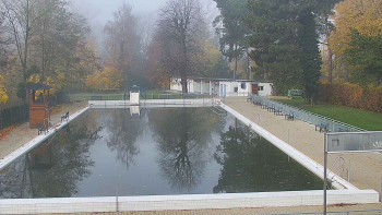 Snímek    5.11.2025 v 10:00