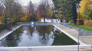 Snímek 5.11.2025 v 12:00