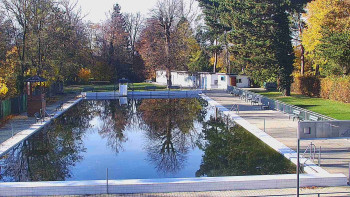 Snímek 5.11.2025 v 12:30