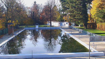 Snímek 5.11.2025 v 13:00