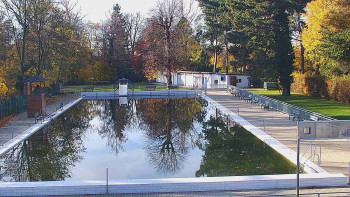 Snímek 5.11.2025 v 13:30