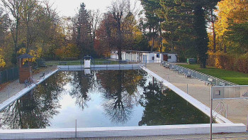 Snímek    5.11.2025 v 14:45