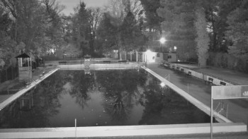 Snímek 6.11.2025 v 05:45