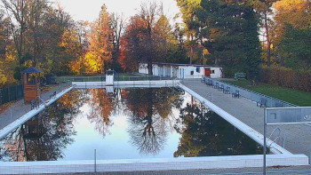 Snímek 6.11.2025 v 07:30