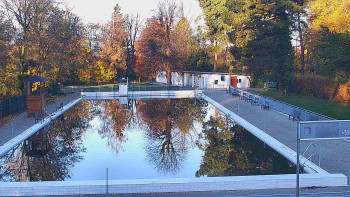 Snímek 6.11.2025 v 07:45