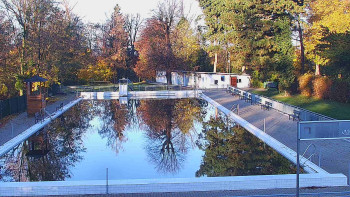 Snímek 6.11.2025 v 08:00