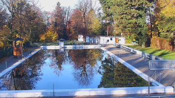 Snímek 6.11.2025 v 08:30