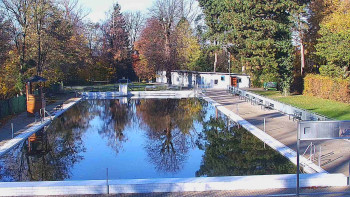 Snímek 6.11.2025 v 09:15