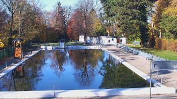 Snímek 6.11.2025 v 10:00