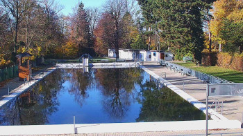 Snímek 6.11.2025 v 11:00