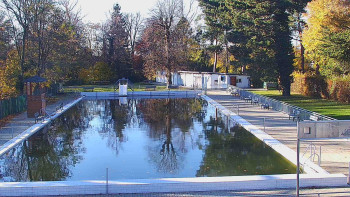 Snímek 6.11.2025 v 13:30