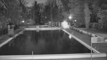 Snímek 7.11.2025 v 04:45