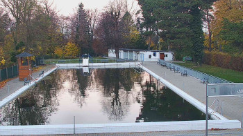 Snímek 7.11.2025 v 06:45