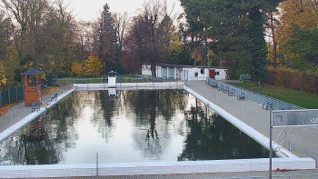 Snímek 7.11.2025 v 07:00