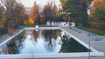 Snímek 7.11.2025 v 07:30