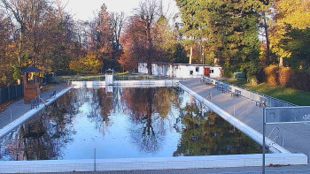 Snímek 7.11.2025 v 08:00