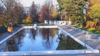 Snímek 7.11.2025 v 08:15