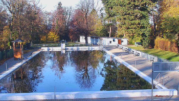 Snímek 7.11.2025 v 08:45