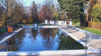 Snímek 7.11.2025 v 09:45