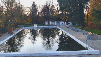 Snímek 7.11.2025 v 15:30