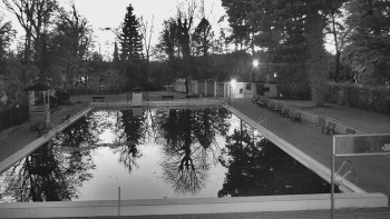 Snímek 7.11.2025 v 17:00