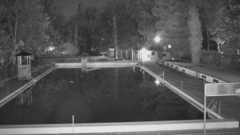 Snímek 7.11.2025 v 19:00