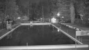 Snímek 7.11.2025 v 20:45