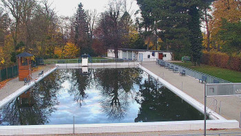 Snímek 8.11.2025 v 07:15