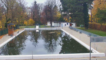 Snímek 8.11.2025 v 09:30