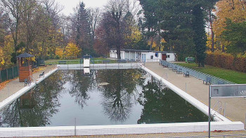 Snímek    8.11.2025 v 14:45