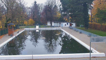 Snímek 8.11.2025 v 16:00