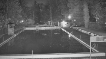 Snímek 8.11.2025 v 17:30