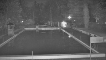 Snímek    8.11.2025 v 22:00