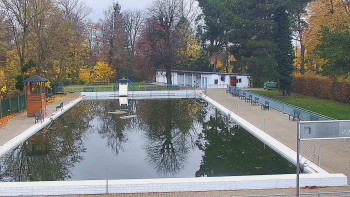 Snímek 9.11.2025 v 07:30