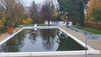 Snímek 9.11.2025 v 07:45