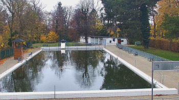 Snímek 9.11.2025 v 09:45