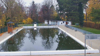 Snímek 9.11.2025 v 12:15