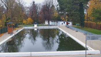 Snímek 9.11.2025 v 15:00