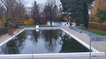 Snímek 9.11.2025 v 16:30