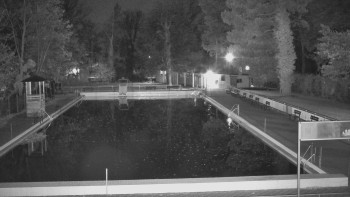 Snímek 9.11.2025 v 21:45