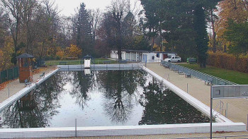 Snímek 12.11.2025 v 14:30