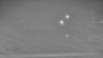 Snímek    12.11.2025 v 18:45