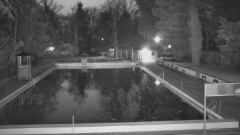 Snímek    12.11.2025 v 21:15